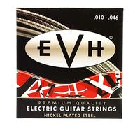 EVH 022 0150 146 Premium cuerdas 10 - 46