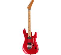Evh 5150 DX Baked Maple CAR MET