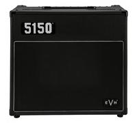 EVH 5150 Iconic 15W 110 Combo Black