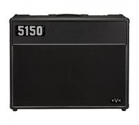 EVH 5150 Iconic 60W 212 Combo Black