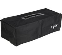 EVH 5150 Iconic - Cubierta para cabeza de 80 W, color negro