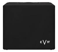 EVH 5150 Iconic - Funda combinada de 2,5 x 30,5 cm, Color Negro