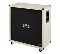 Evh 5150 Iconic Series 412 Cab IV
