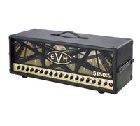 Evh 5150 III 100S EL34