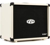 EVH 5150 III 112 Ivory · Pantalla guitarra eléctrica