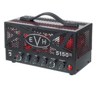 Evh 5150 III 15W LBX-S Top