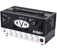 Evh 5150 III 15W LBX Top