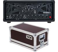 Evh 5150 III 50 W 6L6 Head Bundle