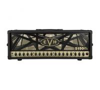 EVH 5150IIIS 100W EL34 Head Black