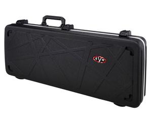 Evh Case f. Wolfgang Guitars SKB