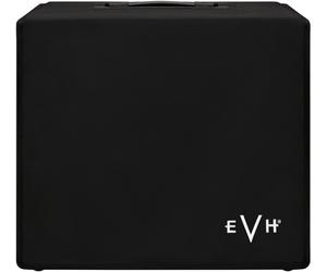Evh Cover for Iconic 1x12