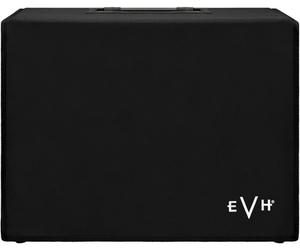 Evh Cover for Iconic 2x12