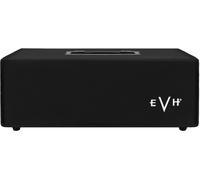 EVH 5150 Iconic - Cubierta para cabeza de 80 W, color negro