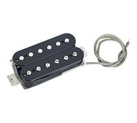 EVH Frankenstein Classic Pickup - Pastilla Humbucker para guitarras