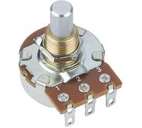 EVH pote ntiomètre Low Friction 500 K