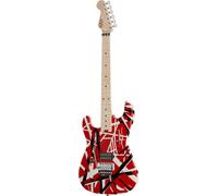 Evh Striped LH RBWS