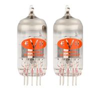 EVH Tubos ECC83/12AX7.