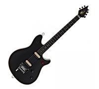 EVH USA Wolfgang Eddie Van Halen Stealth