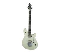 EVH Wolfgang Special Ivory · Guitarra eléctrica