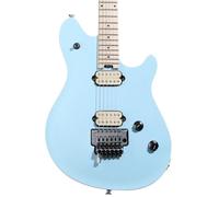 EVH Wolfgang® Special Maple Sonic Boom Electric Guitar