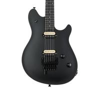 EVH Wolfgang Special Stealth