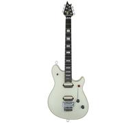 Evh Wolfgang USA Eddie Ivory