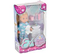 Evi Love - Good Night ACC NUEVO