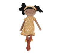Evi muñeca blandita de Little Dutch