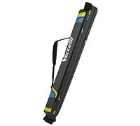 Evia Fvsnp160 - Funda Cañas Vercelli Spartana Pro 1,60M
