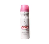 Evian Brumisat Bolsa de agua 50Ml