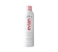evian BRUMISATEUR BOMB 300 ML