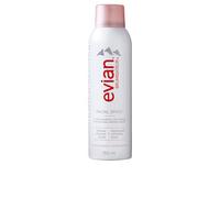 Evian Mist 150ml