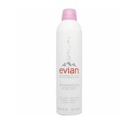 Evian Brumisateur Facial Spray 300ml