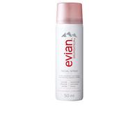 EVIAN BRUMISATEUR facial spray 50 ml