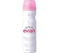 Evian Brumisateur Facial Spray - Pulverizador facial