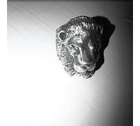 Evian Christ - Kings And Them [Vinilo]