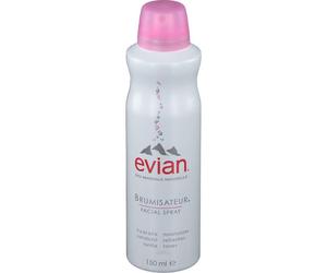 Evian Mist 150ml