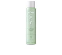 EVIAN PROTECT facial mist 100 ml