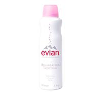 Evian - Spray facial (150 ml)
