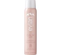 Evian Facial Mist Calm 100 ml