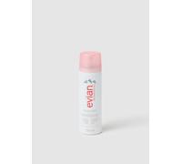 Evian Brumisat Bolsa de agua 50Ml