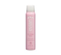Evian Spray Facial Iluminador 100ml