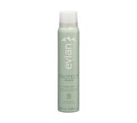 Evian Spray Facial Protector 100 ml