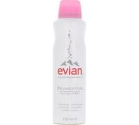 Evian Vaporizador automático automático 150 ml (lote de 6)