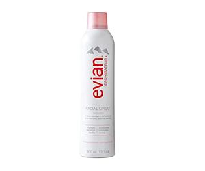 Evian - Vaporizador de 300 ml