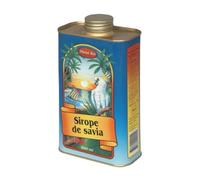 Sirope De Savia 1000 Ml