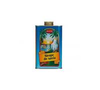 Evicro Sirope de Savia 500 ml