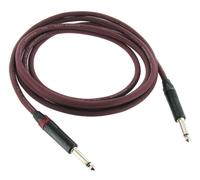 Evidence Audio The Forte Instrument Cable 10