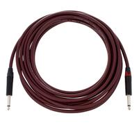 Evidence Audio The Forte Instrument Cable 20