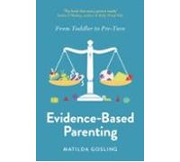 Evidence-based Parenting
